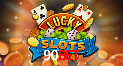 A Revolução dos Aplicativos de Jogos no 90bet