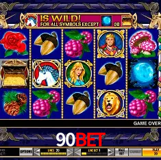 90bet Belo Horizonte - Reivindique Bonus