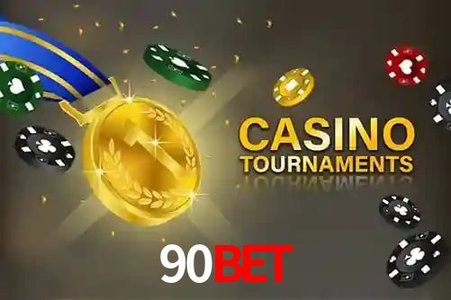90bet - App Features
