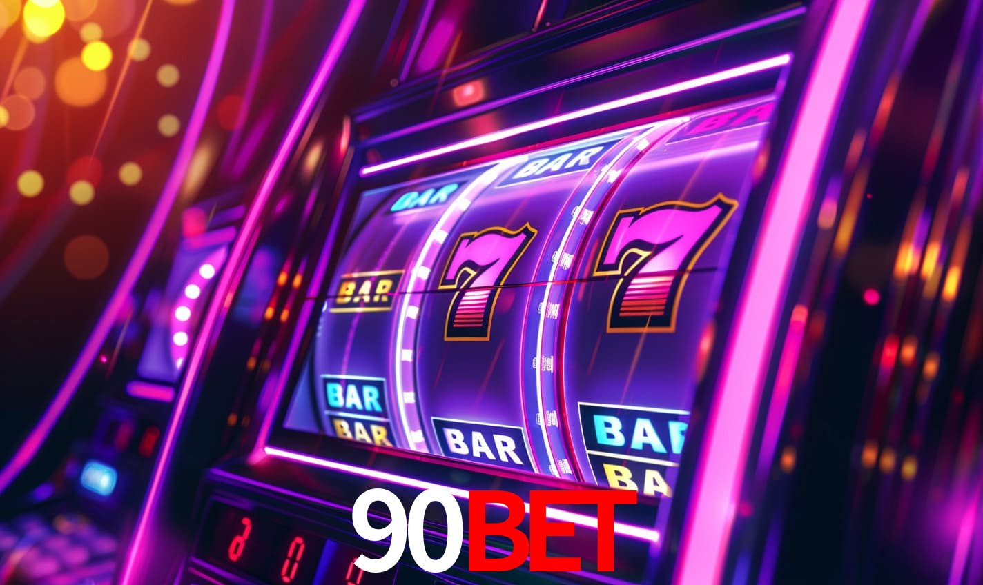 90bet - Apostas de Ouro Vivas - 90bet casino