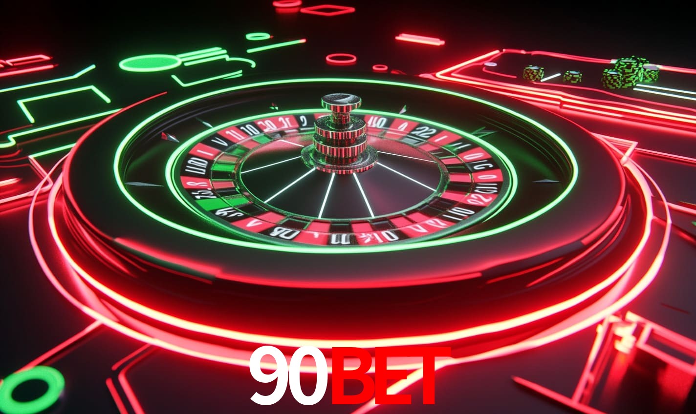 90bet Crash - Aviator e 35+ Jogos Instant Win