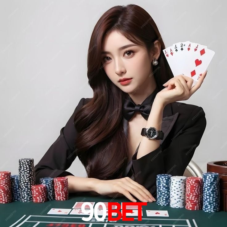 90bet - Rápido Acesse