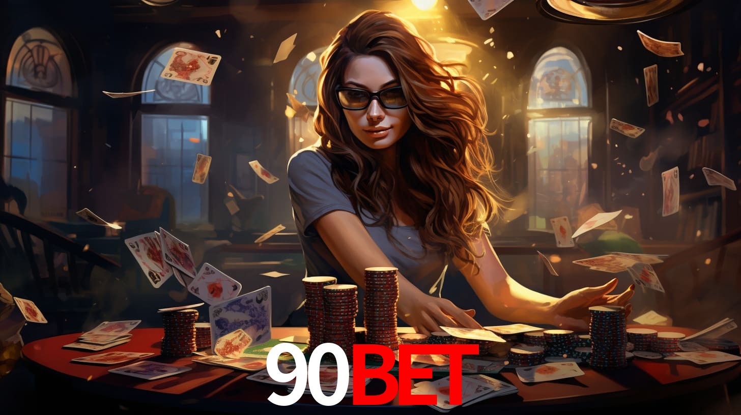 Basketball Betting 90bet