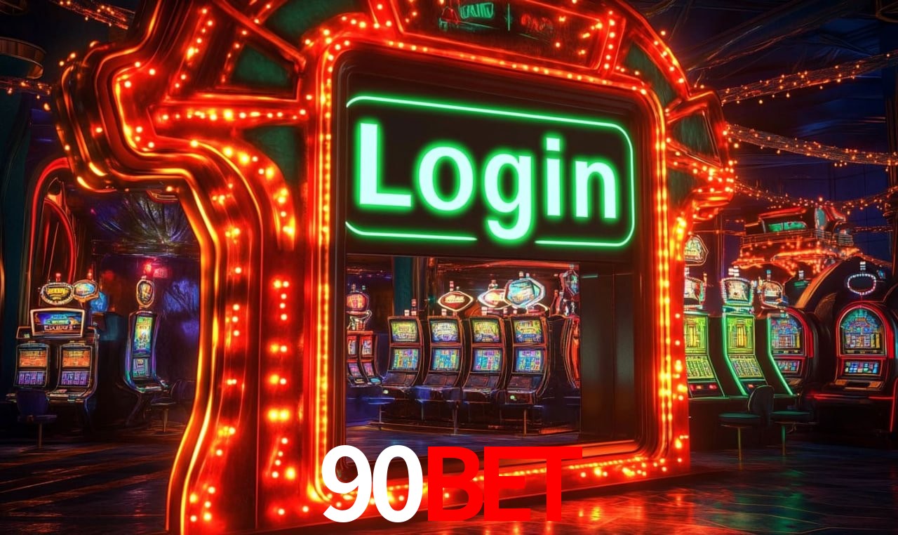 Casino Ao Vivo 90bet
