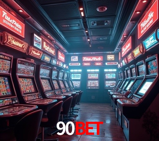 90bet Rio de Janeiro - Calendar