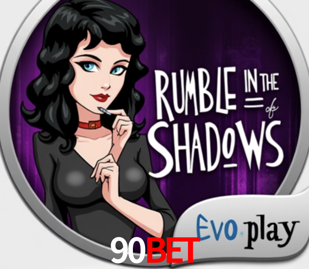 APP oficial da 90bet para mobile