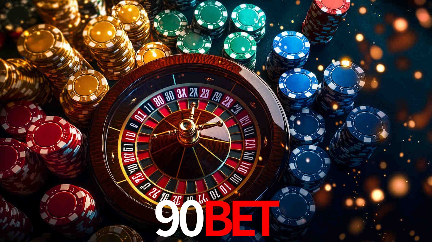 Tournaments 90bet