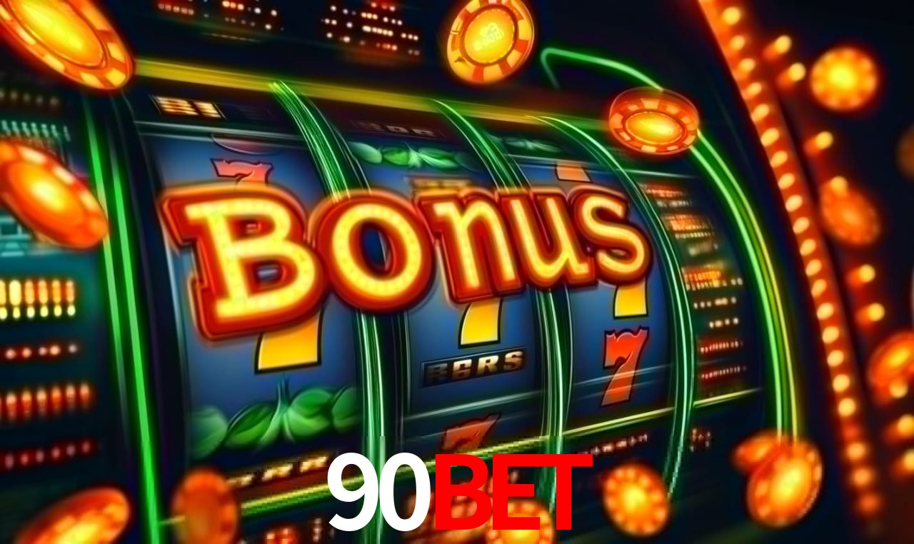 Sports Statistics 90bet