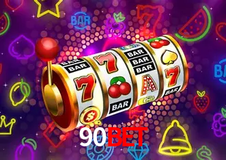 Apostas Esportivas na 90bet: Um Guia Completo