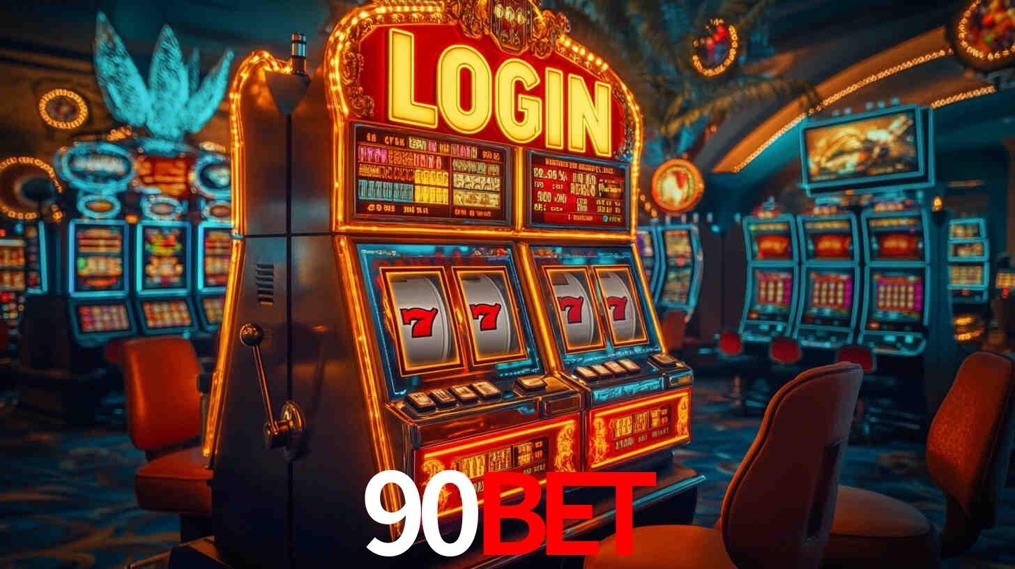 Daily Bonuses 90bet