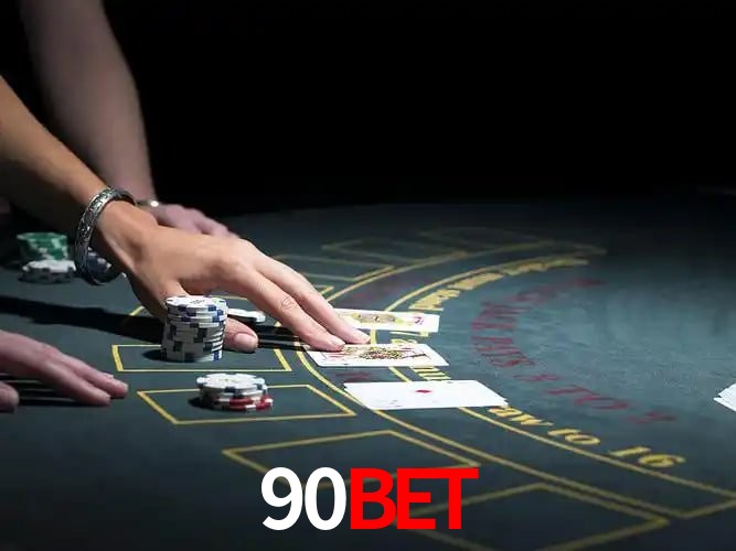 90bet Curitiba - Statistics