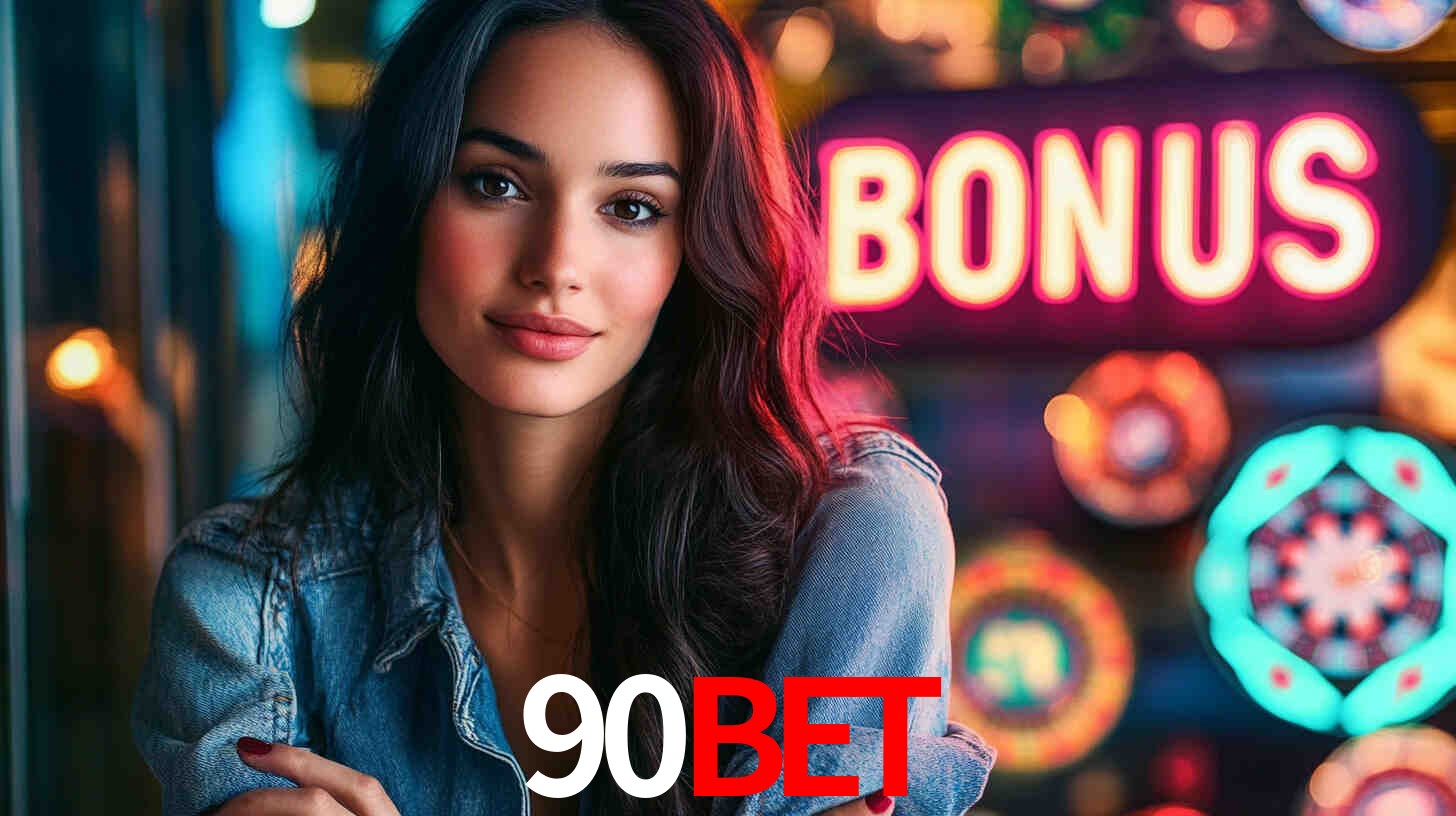 90bet: Seu Especialista em Apostas Esportivas Brasileiras