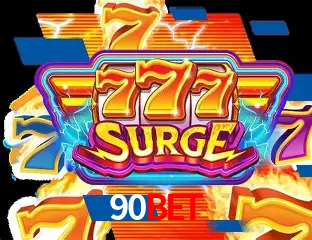 Desvendando o Mundo dos Jogos Virtuais na 90bet