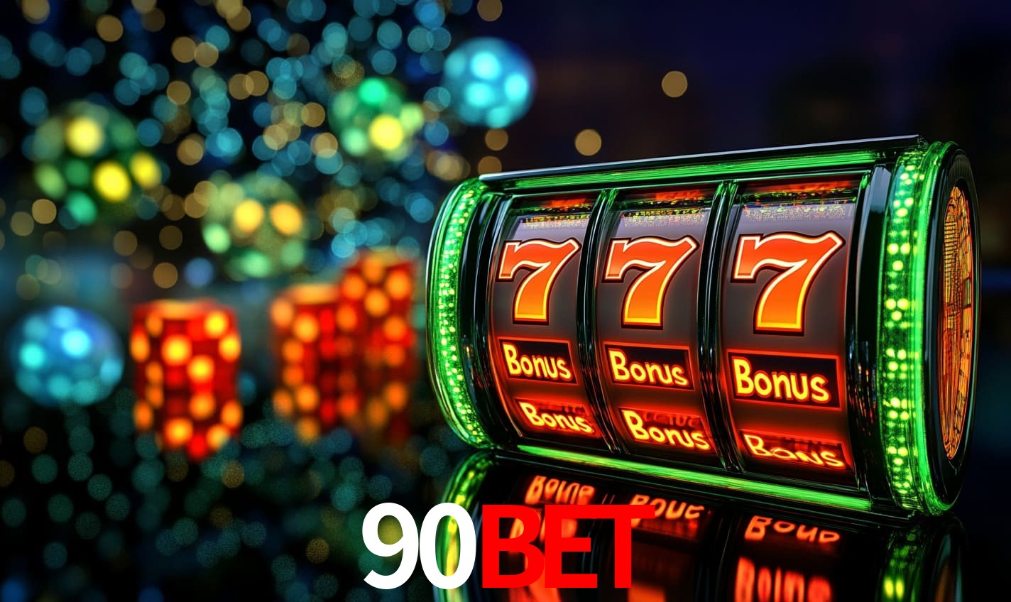 90bet - Pagamento PIX Instantâneo