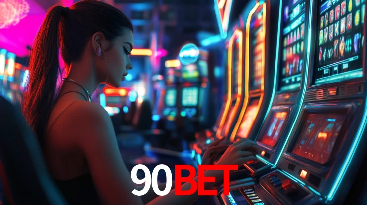 Instant EasyPaisa 90bet