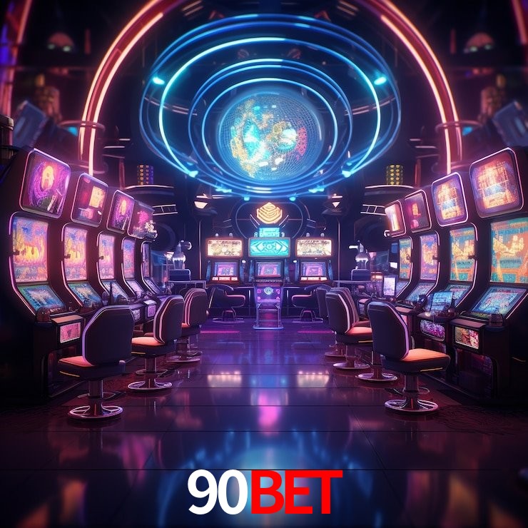 90bet Salvador - Football