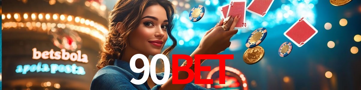 Games Directory 90bet