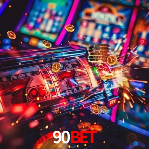Apostas de Basquete 90bet
