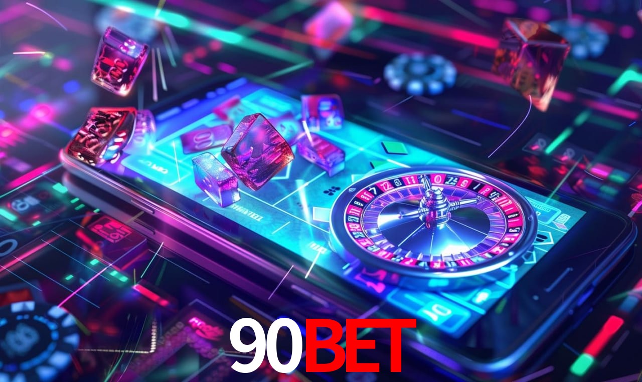 Cadastro Rápido 90bet