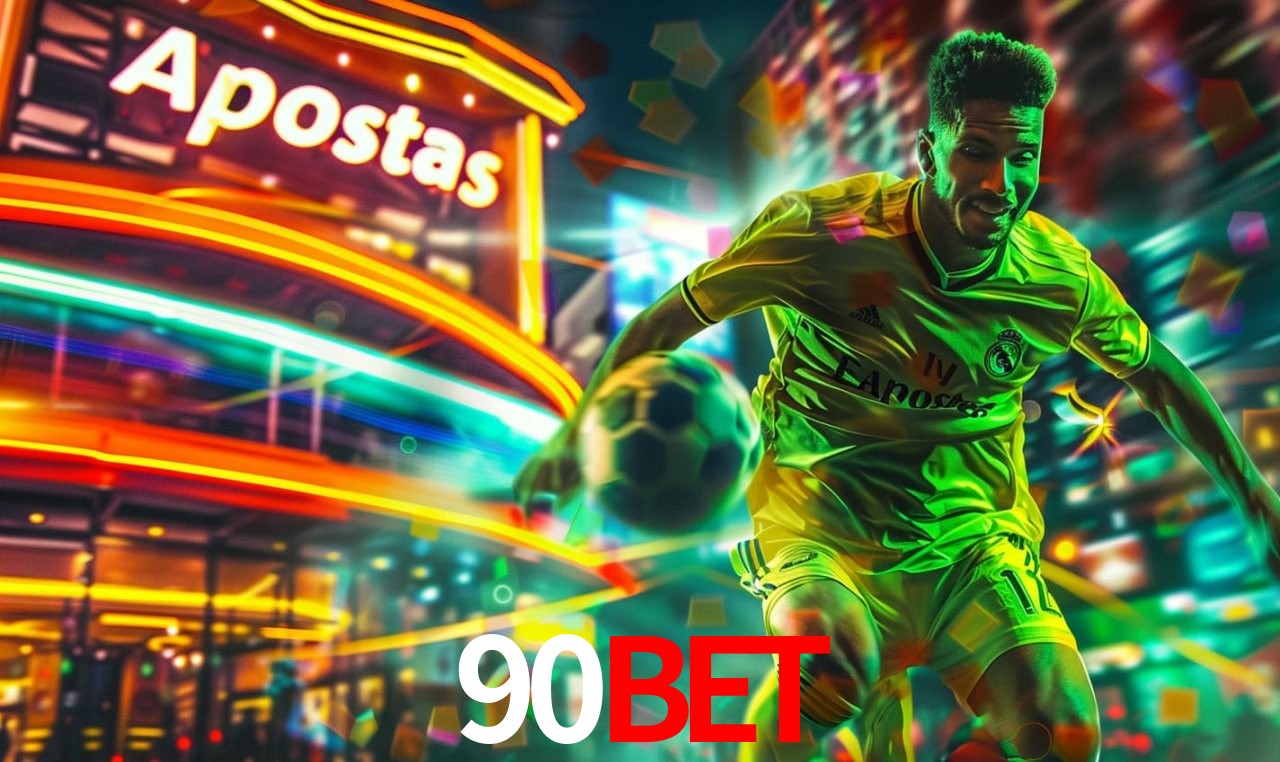Ofertas Exclusivas 90bet