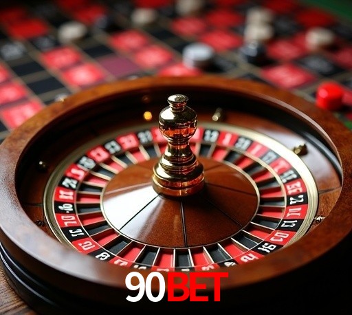90bet São Paulo - Hot Promos