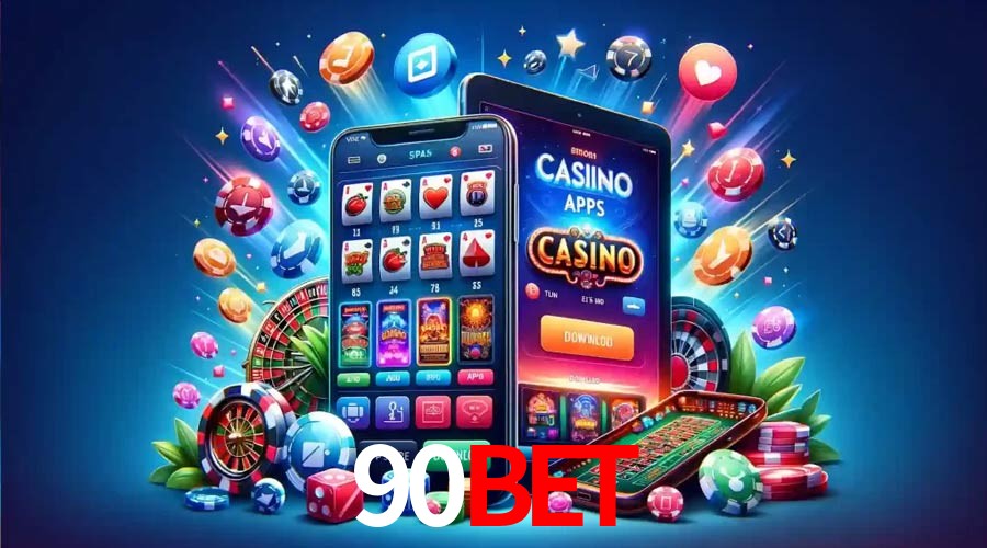 Exclusive Offers 90bet