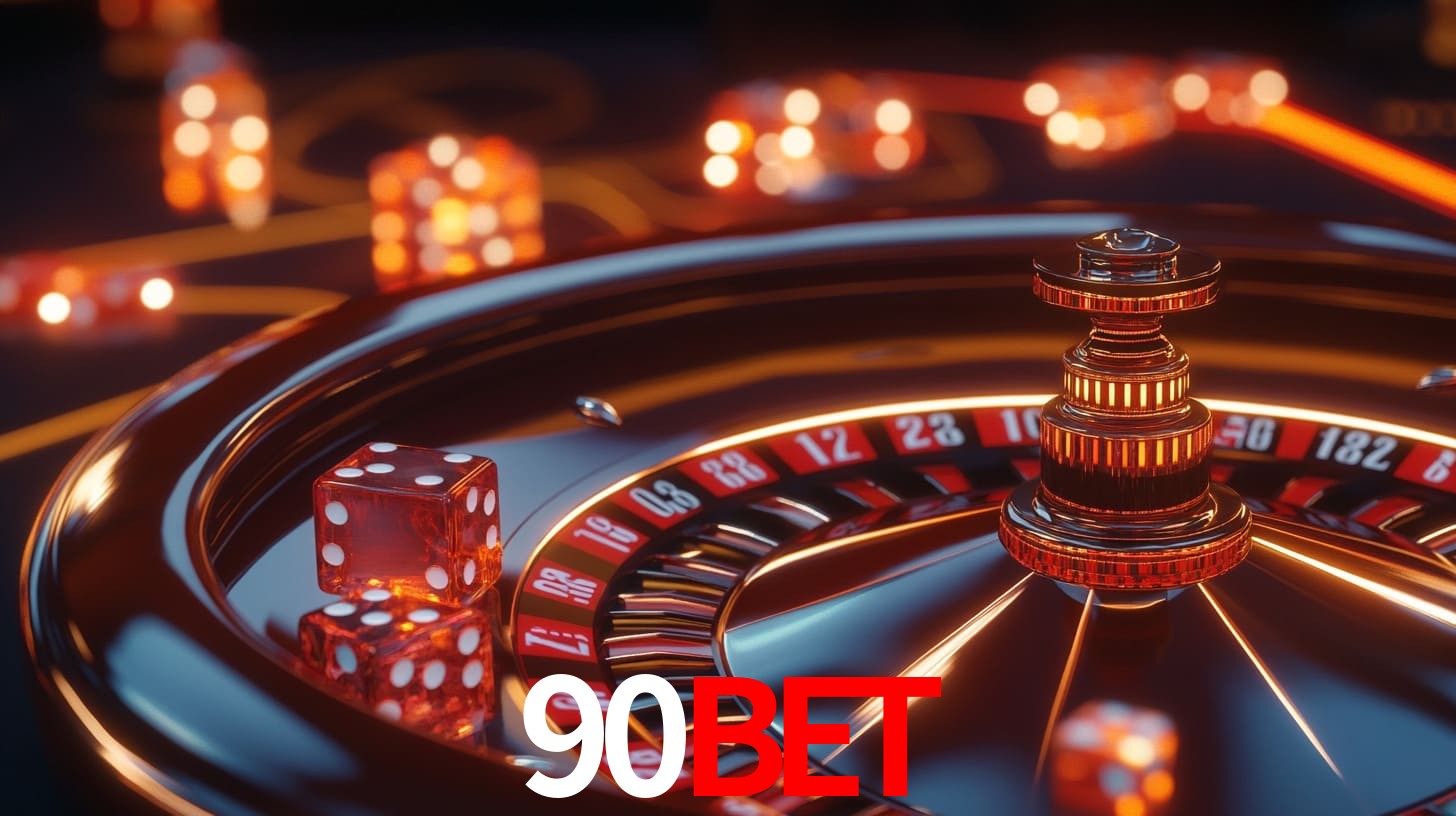 Tennis Betting 90bet
