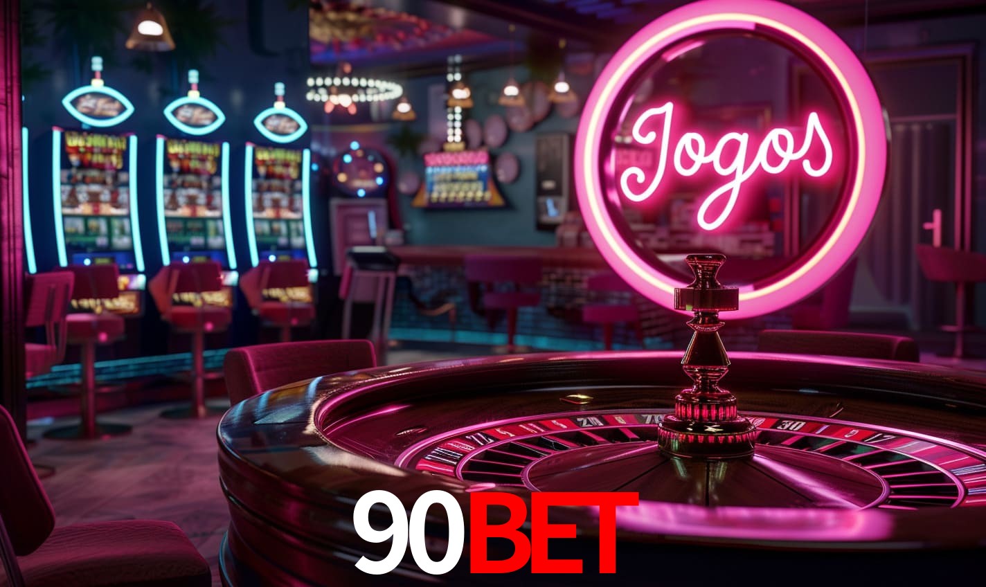 90bet Curitiba - Hall of Fame