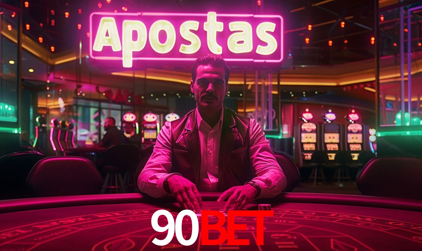 90bet São Paulo - Jogo Coleção