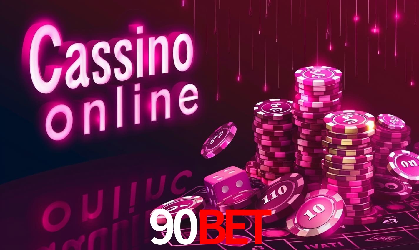 90bet Brasília - Crash Guide