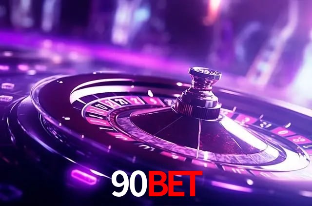 Torneios 90bet