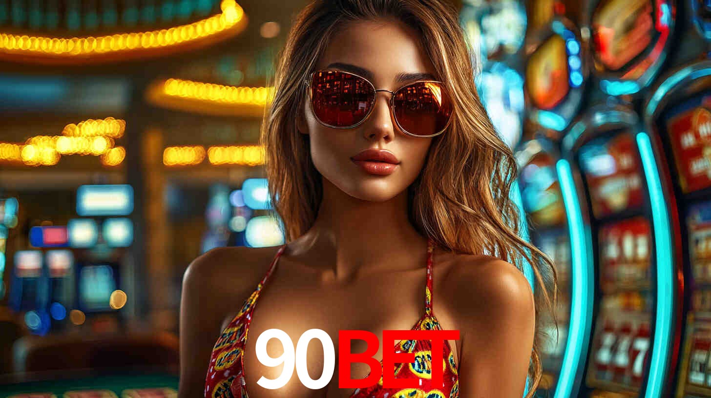 Programa VIP 90bet