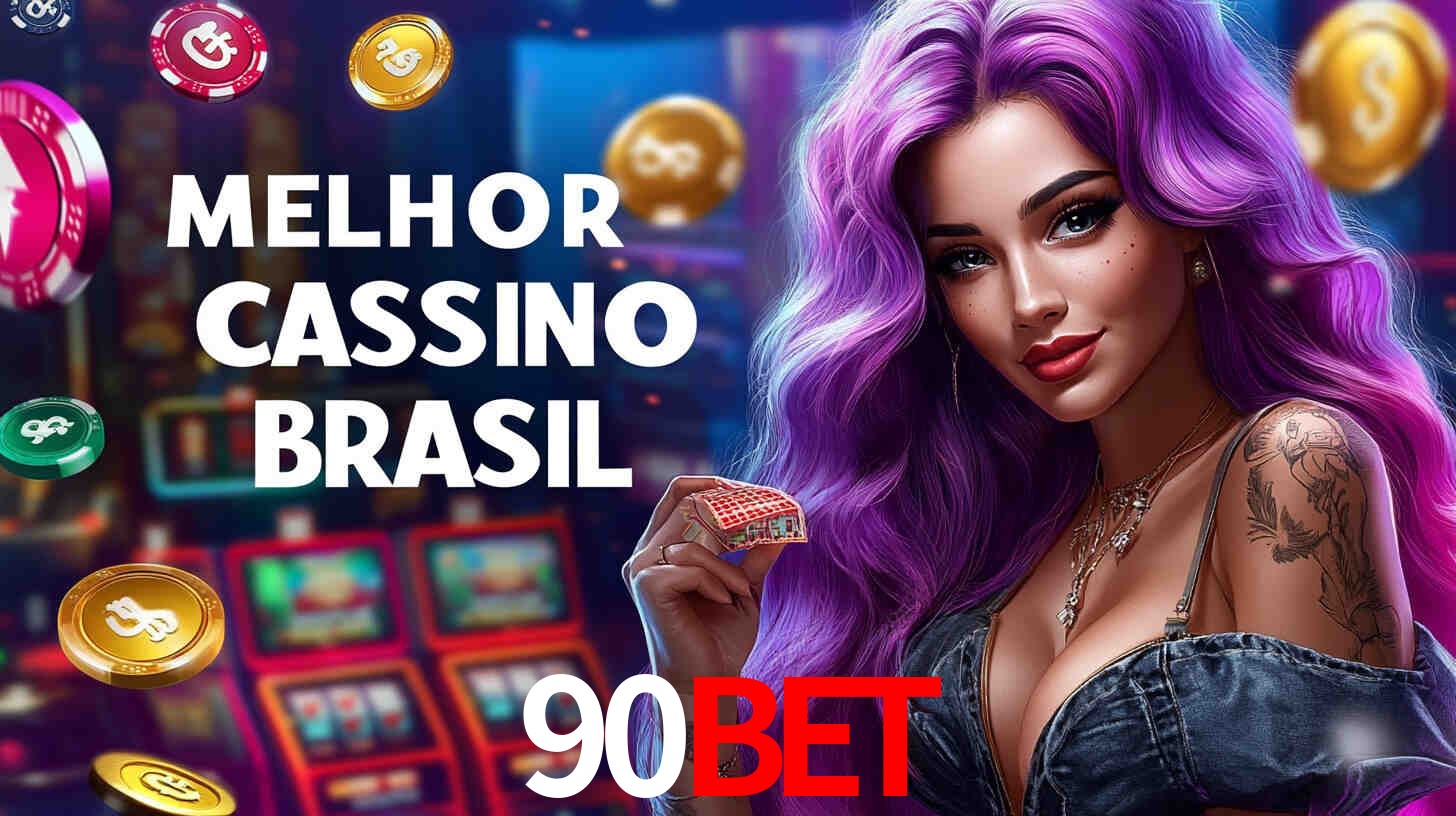 Descubra a Essência do 90bet: Nossa História e Compromissos