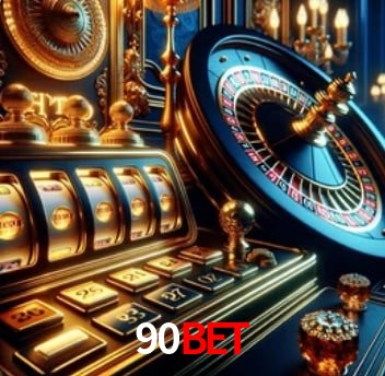 Estatísticas do Jogo 90bet