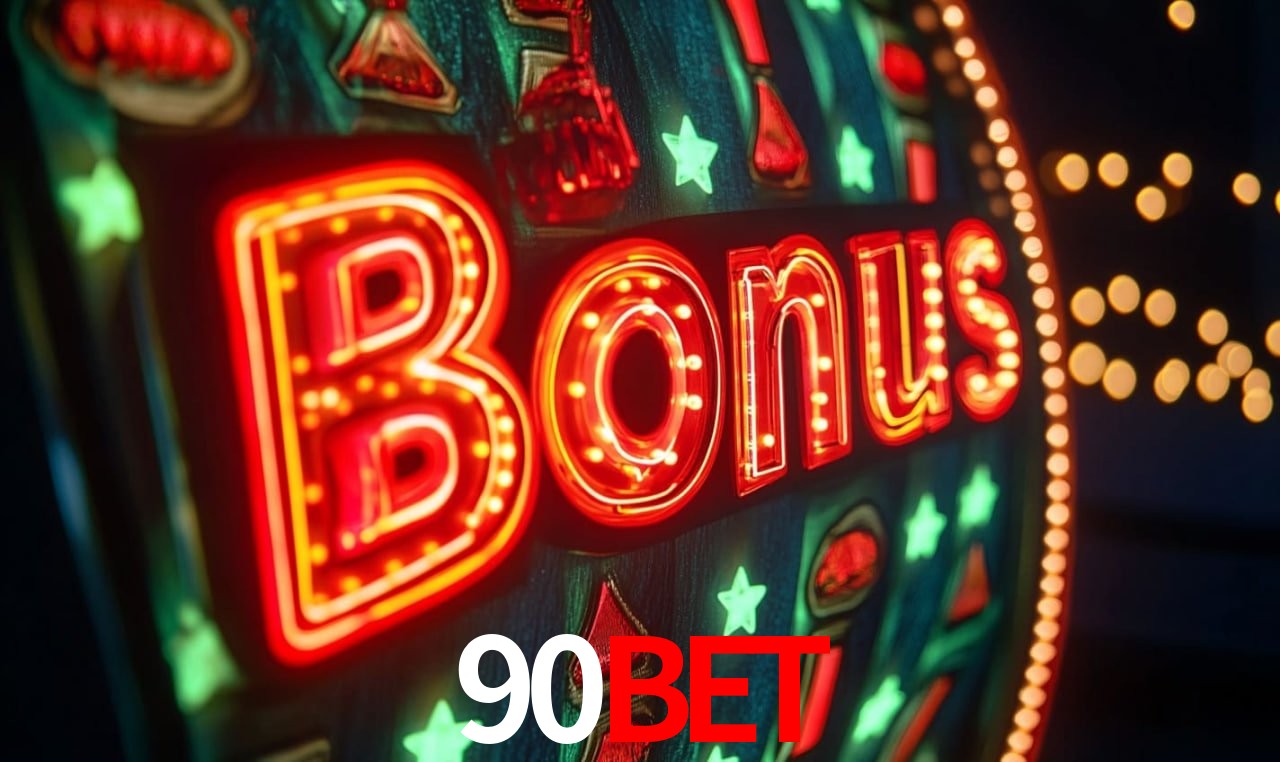 Jogo Aviator 90bet