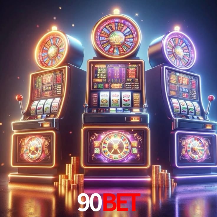 Ofertas Imperdíveis na 90bet: Promoções e Bônus Que Valem a Pena