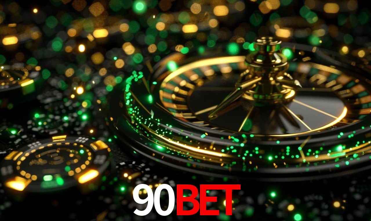 90bet Brasília - Bonus Features