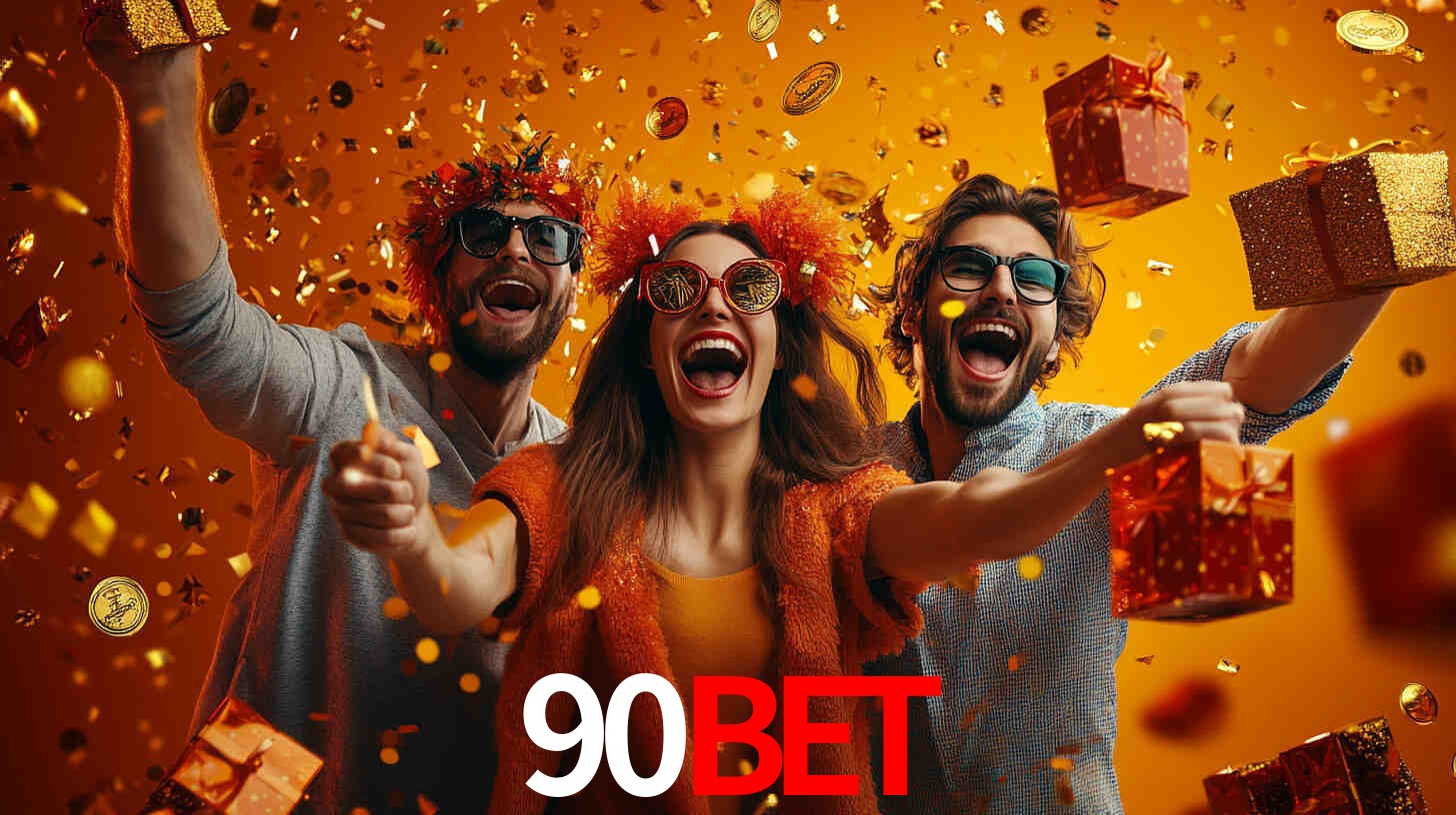 90bet app apk