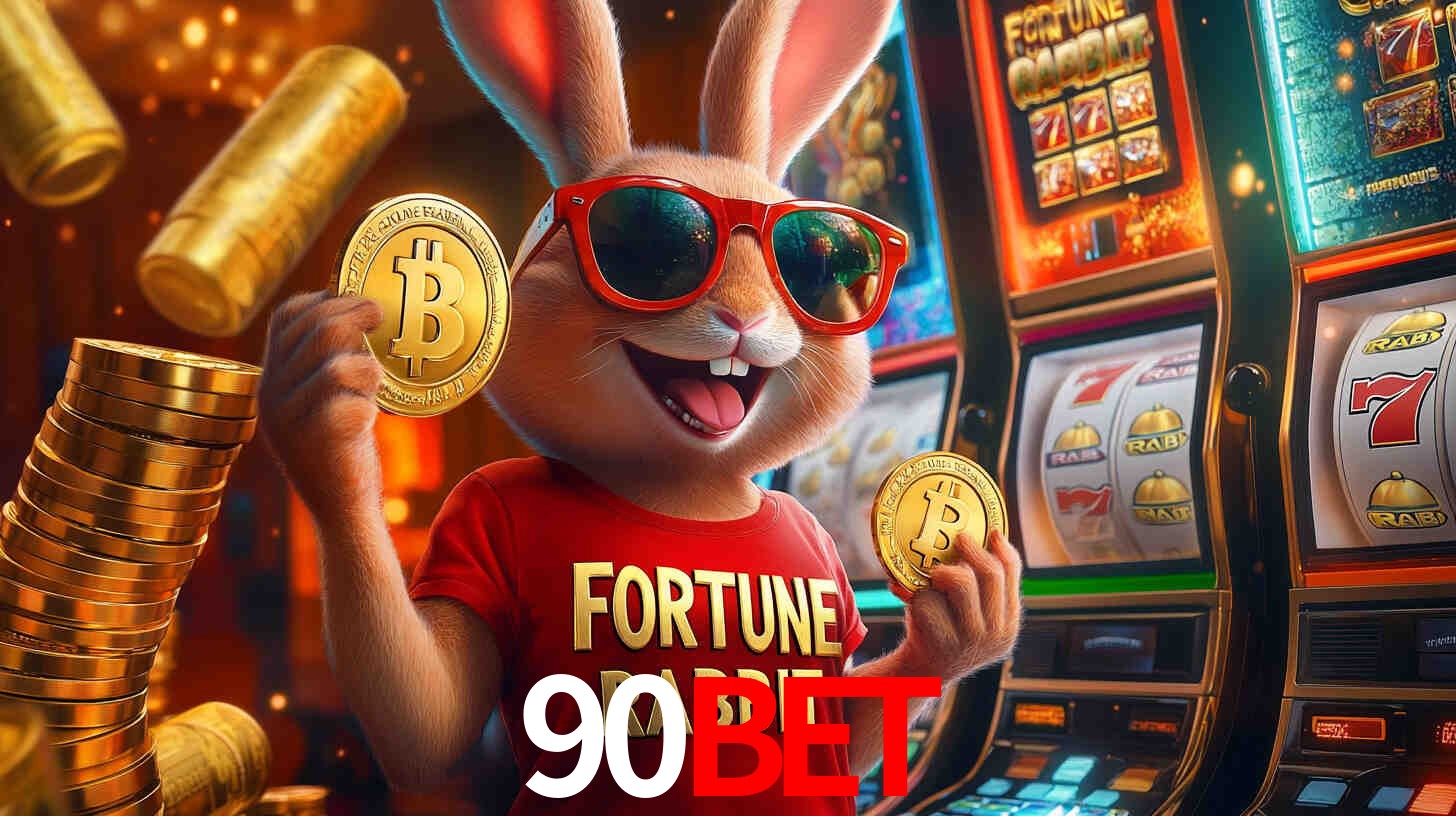 Apostas Esportivas na 90bet: Um Guia Completo