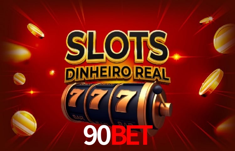 90bet Fortaleza - Reviews