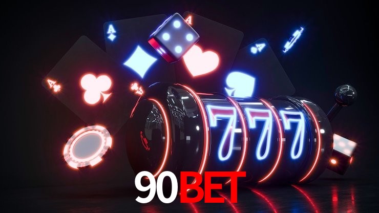 Game Statistics 90bet