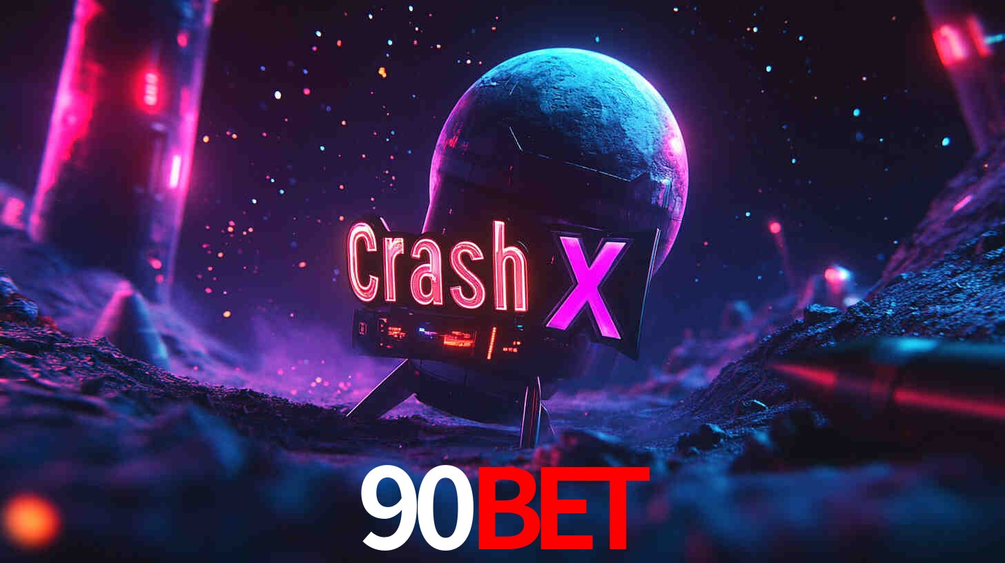 A Experiência Imersiva dos Cassinos Ao Vivo no 90bet