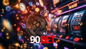 Interface Premium 90bet