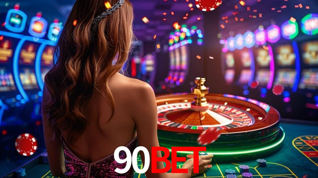 90bet - App Compatibility