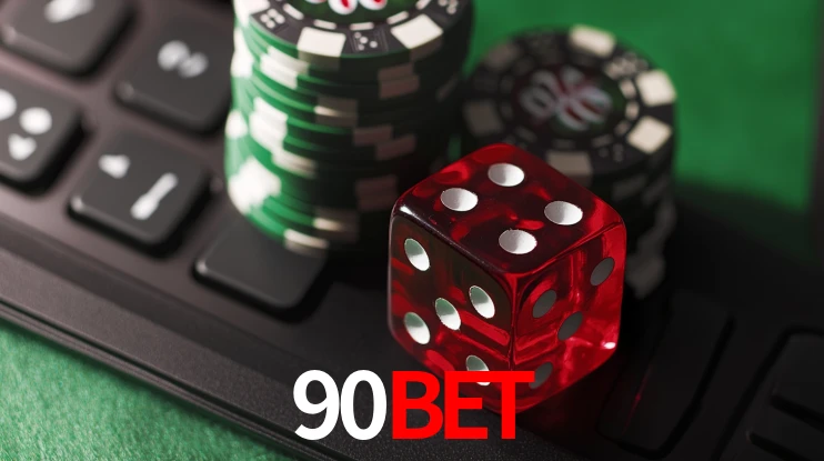 Flash Promotion 90bet