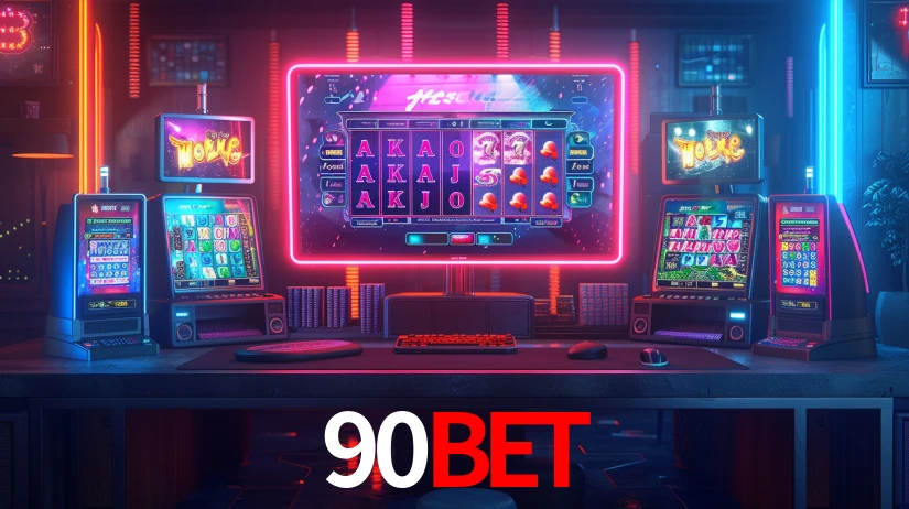 90bet app apk