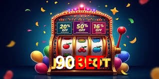 90bet - User Statistics