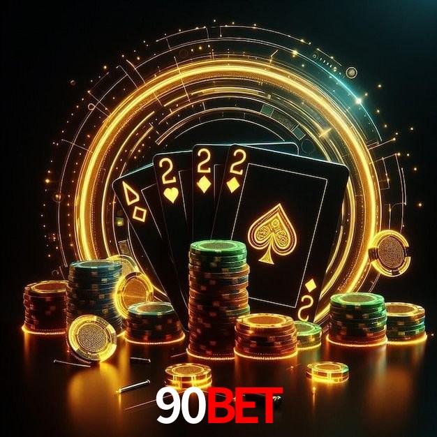 90bet São Paulo - Jogo Providers