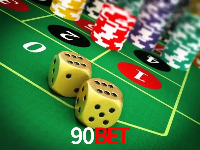 Player Reviews 90bet