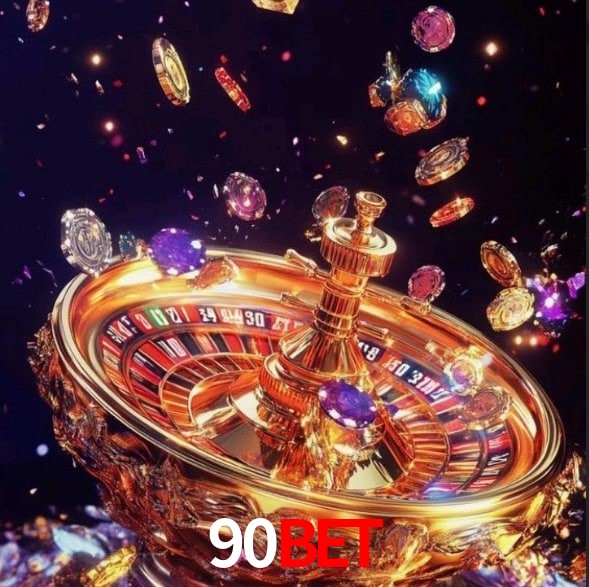 90bet Rio de Janeiro - Licenses